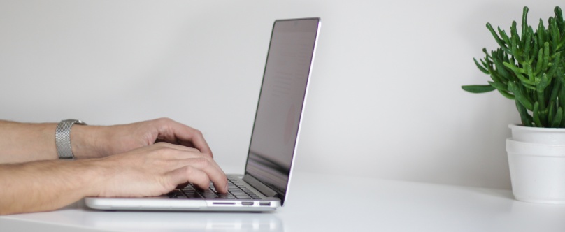 Le groupe Tenor pose les bases de son nouveau positionnement Le groupe Tenor pose les bases de son nouveau positionnement