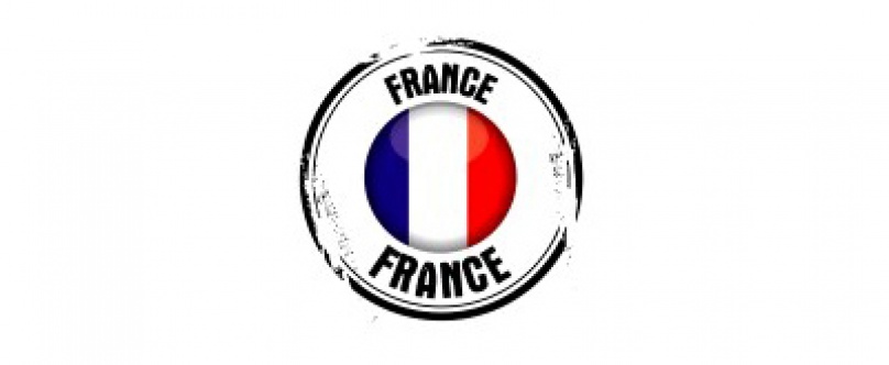 « Hébergement Cloud garanti France »