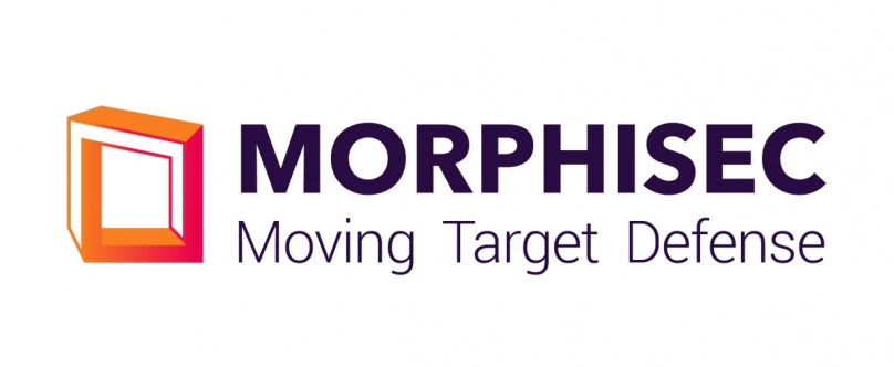 Morphisec publie l'indice 2019 des menaces de cybersécurité dans le secteur de la santé