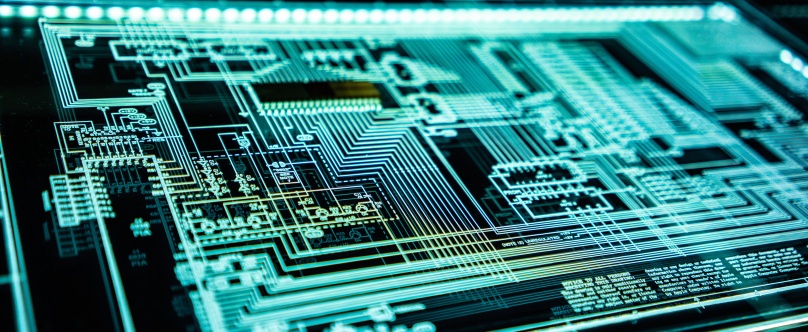 PCI DSS facilite-t-il la conformité au RGPD ? PCI DSS facilite-t-il la conformité au RGPD ?