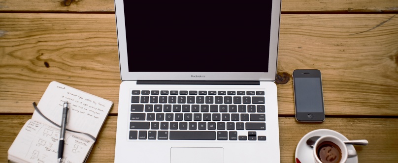 L'archivage à vocation probatoire : quels bénéfices pour les entreprises ? L'archivage à vocation probatoire : quels bénéfices pour les entreprises ?