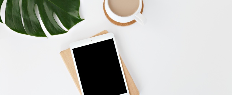 Photoshop prévoit son arrivée sur iPad Photoshop prévoit son arrivée sur iPad