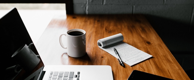 Centres de Services Partagés Financiers - éviter le piège de l'inefficacité