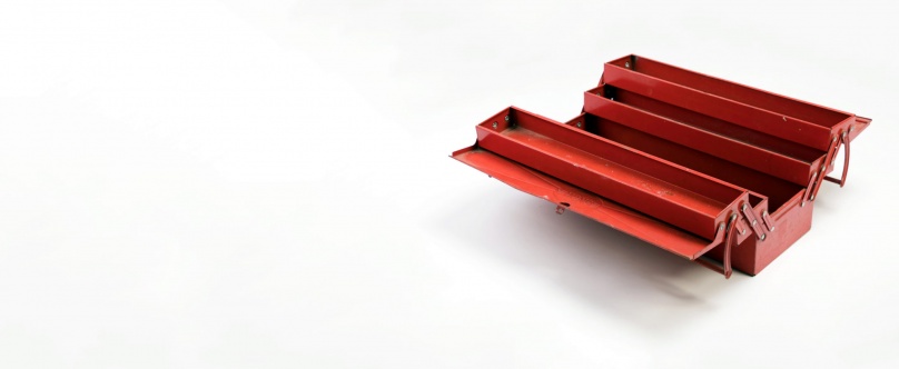 Ces start-ups qui lancent leur propre logiciel SaaS Ces start-ups qui lancent leur propre logiciel SaaS