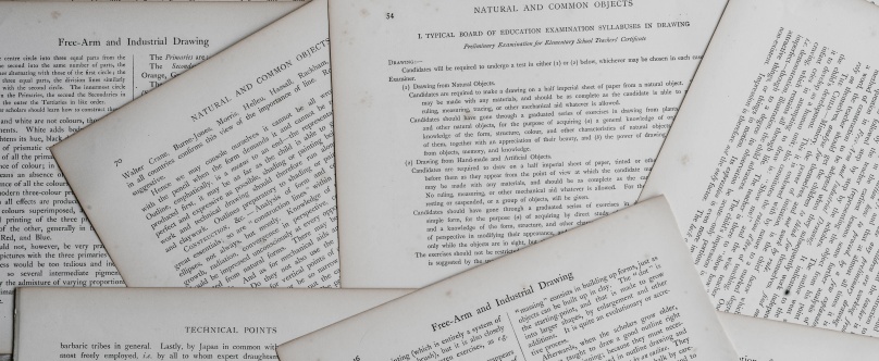 Bien gérer des documents complexes : une nécessité absolue pour ses clients Bien gérer des documents complexes : une nécessité absolue pour ses clients