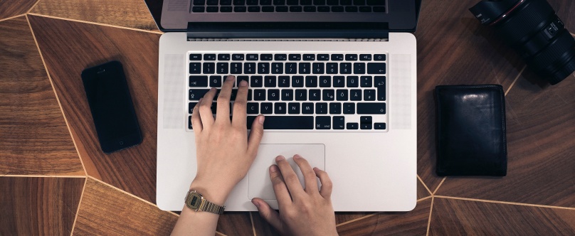 Quelle place pour l’ERP ces prochaines années ? Quelle place pour l’ERP ces prochaines années ?