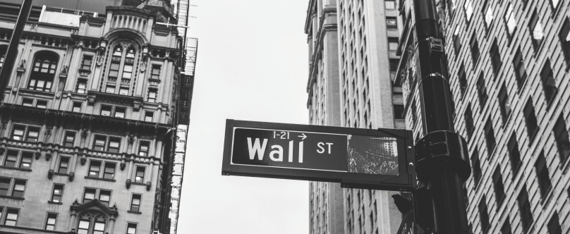 Penser innovation & biométrie pour le Crédit Agricole Penser innovation & biométrie pour le Crédit Agricole