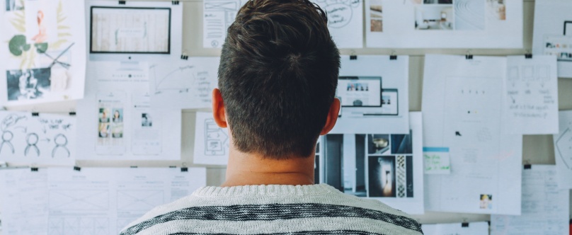 ITS Integra met son accélérateur de temps à disposition de la communauté OpenSource ITS Integra met son accélérateur de temps à disposition de la communauté OpenSource