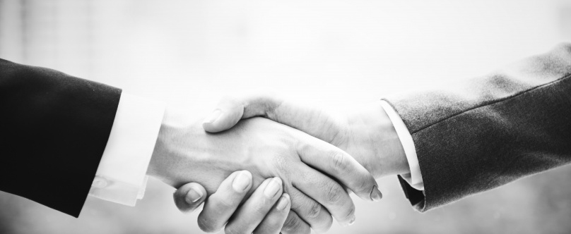 GTT nomme Ernie Ortega à la tête de sa division Amériques et Jesper Aagaard est promu Président de la division Europe étendue GTT nomme Ernie Ortega à la tête de sa division Amériques et Jesper Aagaard est promu Président de la division Europe étendue