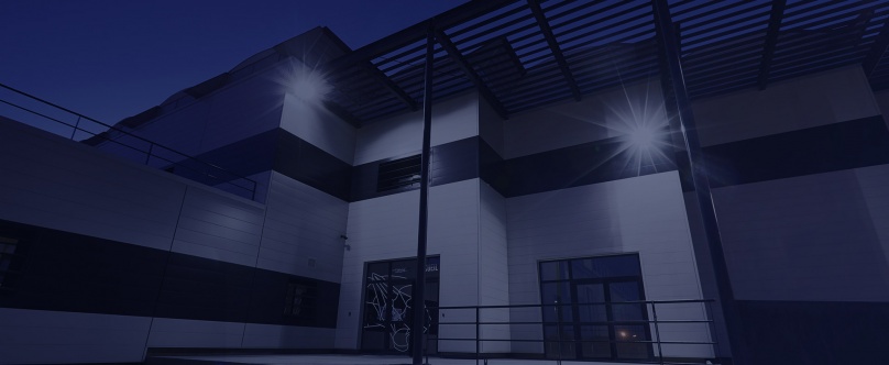 Jaguar Network présente un service de communication unifié de nouvelle génération Jaguar Network présente un service de communication unifié de nouvelle génération