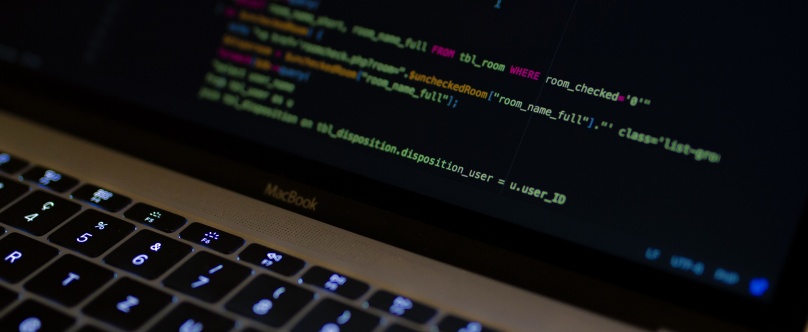 T'nB joue la carte de la facturation électronique avec Prologue Numérique T'nB joue la carte de la facturation électronique avec Prologue Numérique