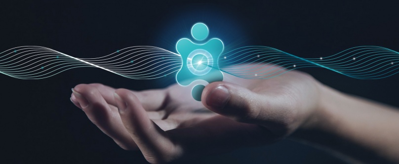 Wraptor répond aux prérequis du programme HOP'EN Wraptor répond aux prérequis du programme HOP'EN