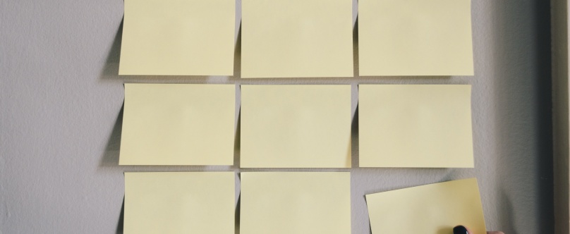 Un an après l’entrée en vigueur du RGPD, Iron Mountain publie son Guide des bonnes pratiques regroupant toutes les recettes pour une Gouvernance de l’information conforme au texte européen Un an après l’entrée en vigueur du RGPD, Iron Mountain publie son Guide des bonnes pratiques regroupant toutes les recettes pour une Gouvernance de l’information conforme au texte européen