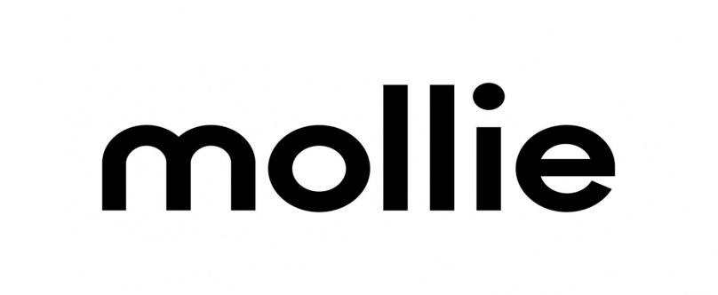 L’Open Banking, une opportunité bien réelle pour les acteurs de la finance L’Open Banking, une opportunité bien réelle pour les acteurs de la finance
