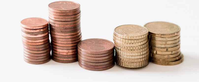 Une étude réalisée par Trintech dévoile les 5 domaines que les directeurs financiers devraient mieux maîtriser dans leur clôture mensuelle Une étude réalisée par Trintech dévoile les 5 domaines que les directeurs financiers devraient mieux maîtriser dans leur clôture mensuelle