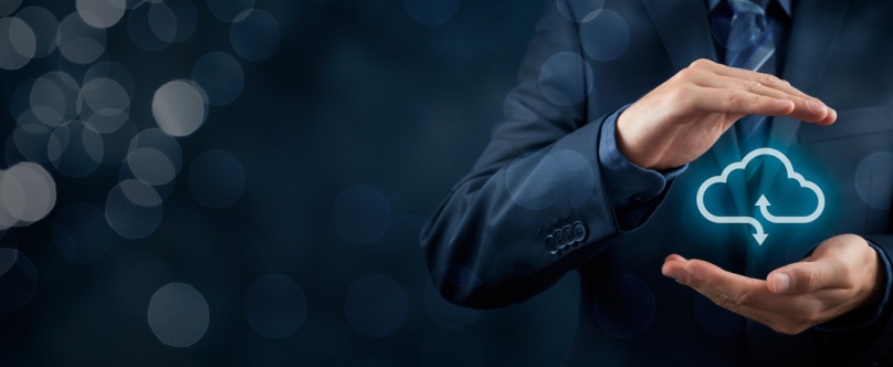 Arrow enrichit sa plateforme de services cloud avec de nouvelles fonctionnalités