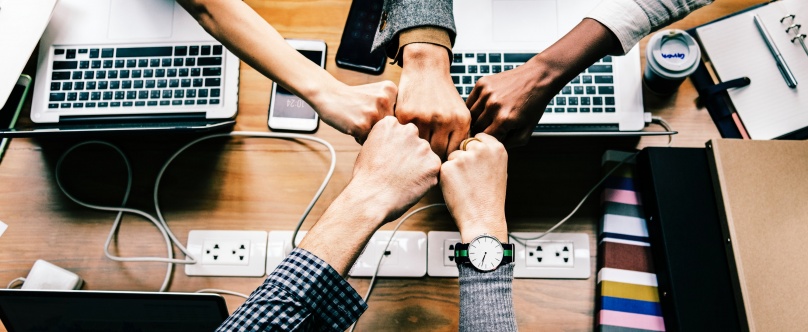 eXo Platform et ONLYOFFICE s’associent pour offrir une suite bureautique complète au secteur public eXo Platform et ONLYOFFICE s’associent pour offrir une suite bureautique complète au secteur public