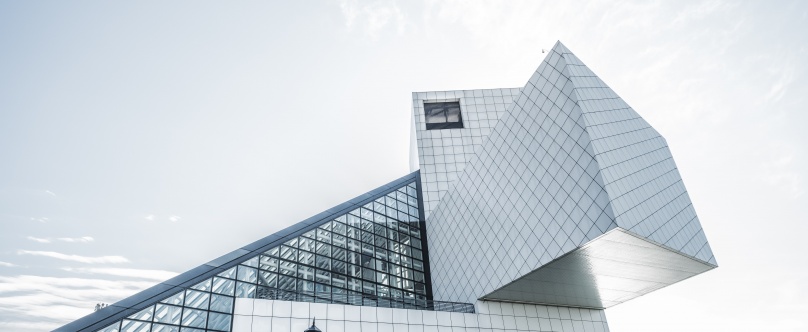 PIXID en 2018 : le projet européen se confirme PIXID en 2018 : le projet européen se confirme