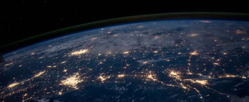 GTT renforce son SD-WAN avec le CPE universel pour améliorer son agilité et sa performance GTT renforce son SD-WAN avec le CPE universel pour améliorer son agilité et sa performance