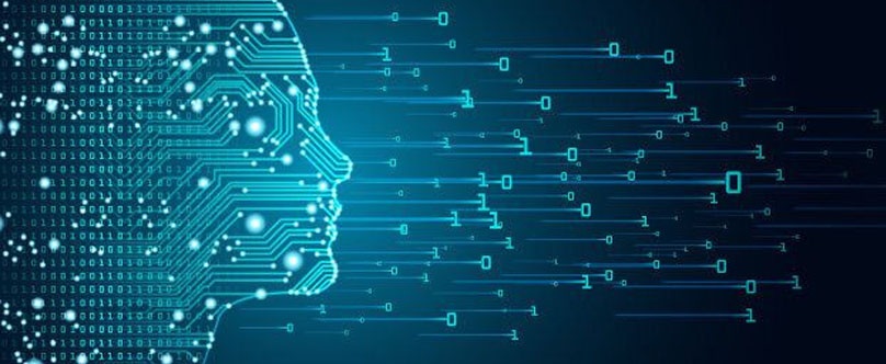 Est-il détendu ? Est-elle stressée ? Cette IA vous dit tout selon votre démarche Est-il détendu ? Est-elle stressée ? Cette IA vous dit tout selon votre démarche