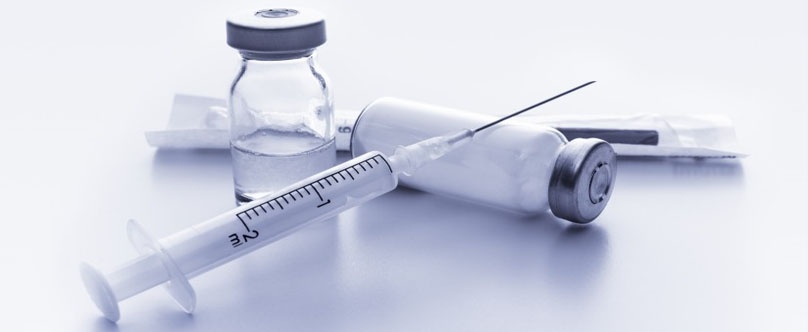 L’Intelligence Artificielle (IA) se démène, et crée son premier vaccin