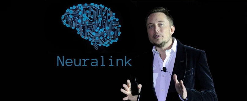 Neuralink : l’interface cerveau-machine qui veut changer le monde