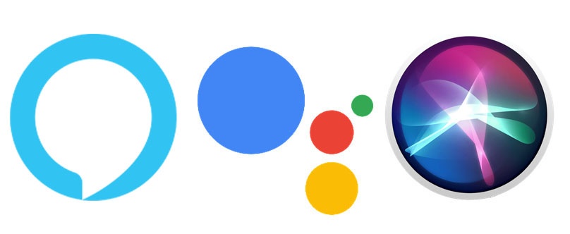 Polémique autour des assistants vocaux, des humains écoutent les conversations Polémique autour des assistants vocaux, des humains écoutent les conversations