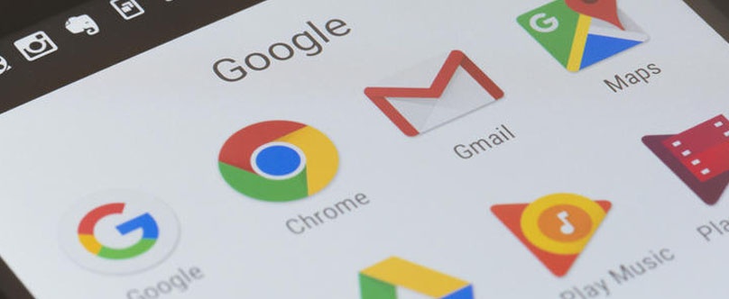 Google force la main aux opérateurs téléphoniques et déploie le RCS en France