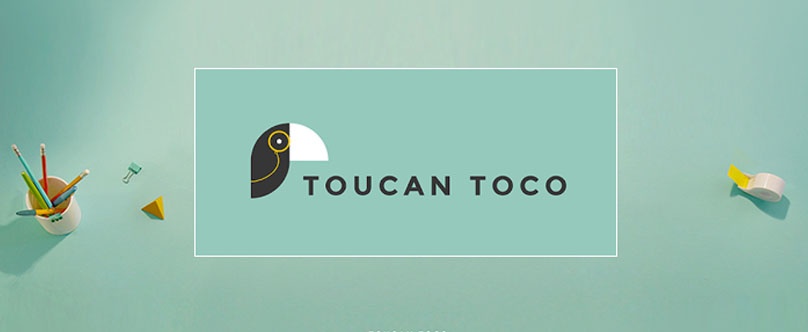 Toucan Toco, le champion français du data storytelling