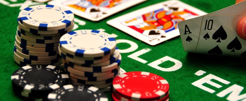 Pluribus, le phénomène du poker