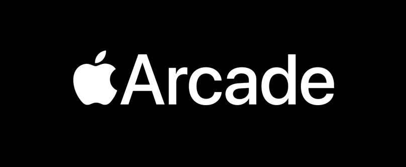 Après Google Stadia, c’est au tour d’Apple de lancer son service de jeux vidéo