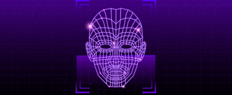 En Chine, les paiements se font désormais par reconnaissance faciale En Chine, les paiements se font désormais par reconnaissance faciale