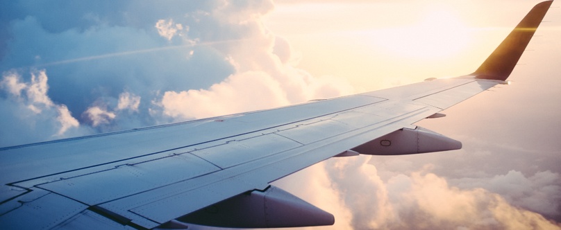 Microsoft Flight Simulator utilise Bing Maps pour modéliser l’intégralité de la planète