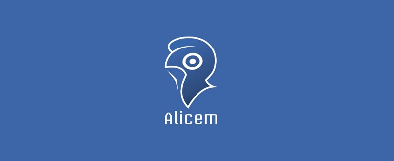L’État français s’apprête à lancer Alicem, l’accès aux services publics par reconnaissance faciale