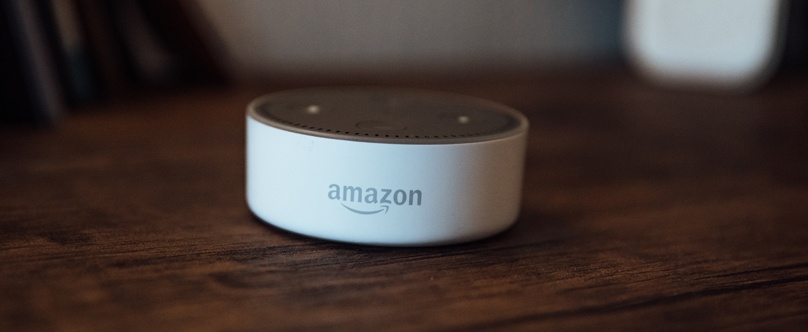 Amazon, toujours plus ambitieux avec Alexa
