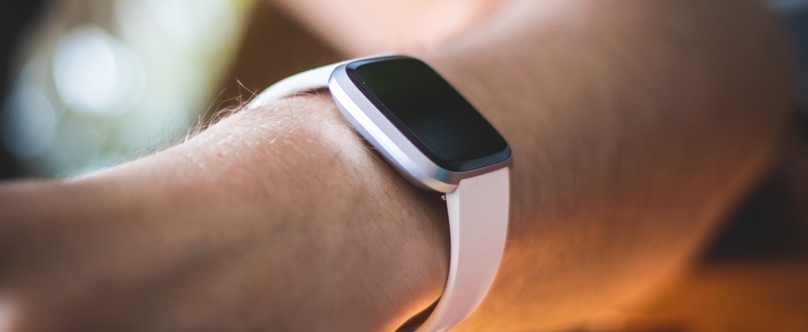 Google achète Fitbit pour 2,1 milliards de dollars Google achète Fitbit pour 2,1 milliards de dollars