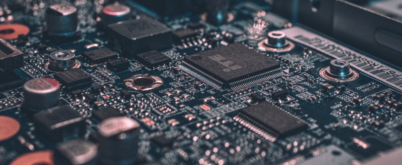 Les processeurs ARM se préparent à intégrer nos ordinateurs Les processeurs ARM se préparent à intégrer nos ordinateurs