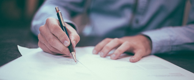 L’inventeur du Worldwide Web propose le contrat pour le web