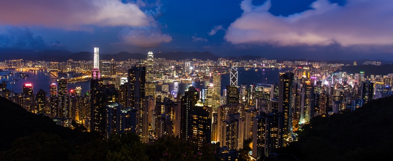 Des chercheurs californiens produisent de l’électricité grâce au froid de la nuit Des chercheurs californiens produisent de l’électricité grâce au froid de la nuit