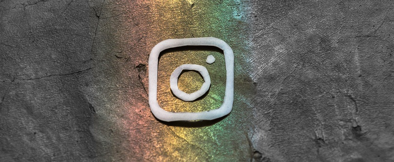 Instagram lance une plateforme pour simplifier les collaborations entre marques et influenceurs