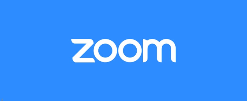 Une faille de sécurité dans Zoom permettait aux hackeurs de rejoindre des appels privés