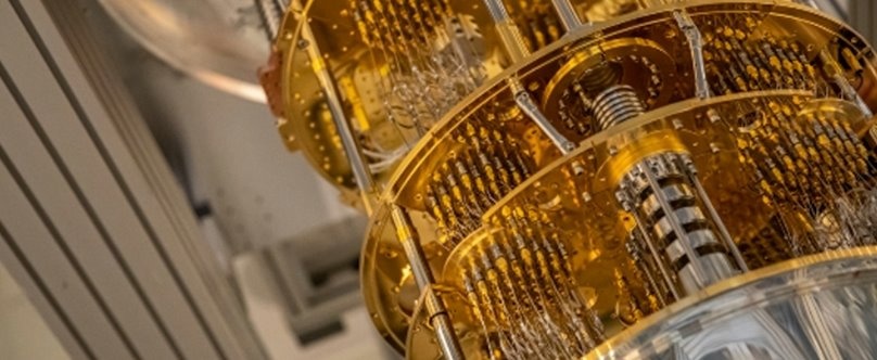 La startup française Alice&Bob se lance dans la course à l’ordinateur quantique