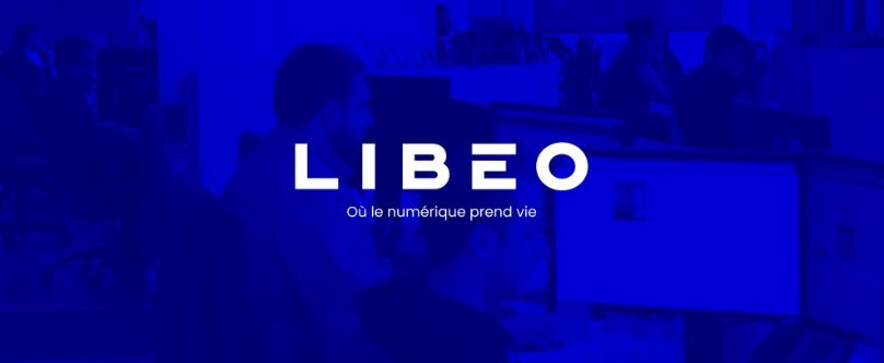 Libeo, la FinTech française qui veut simplifier la vie des PME