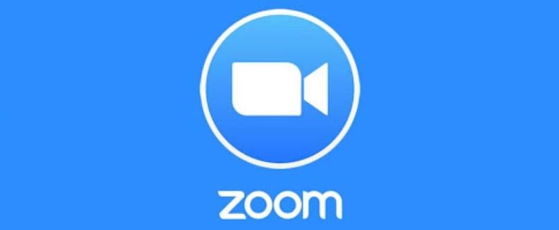 Zoom a réalisé un chiffre d’affaires record de 328 millions de dollars au dernier trimestre et double sa prévision de chiffre d’affaires annuel.