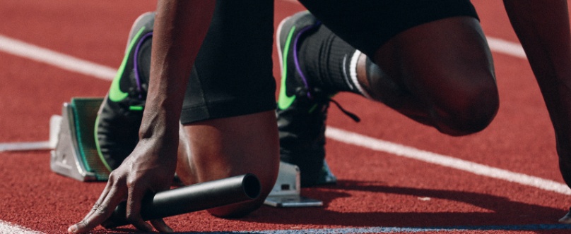 L’agence mondiale antidopage veut utiliser l’IA pour détecter les tricheurs L’agence mondiale antidopage veut utiliser l’IA pour détecter les tricheurs