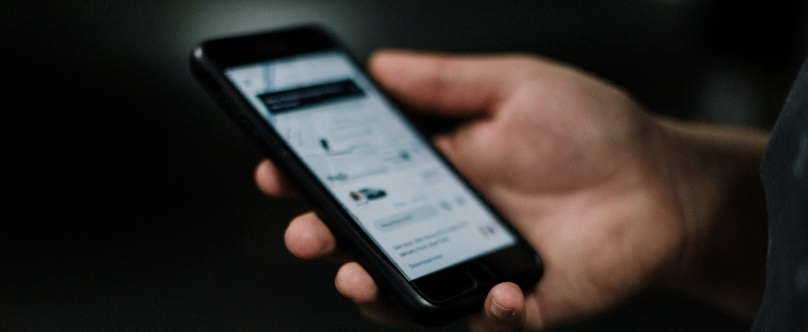 Uber étend son service Uber Cash à l’Afrique subsaharienne Uber étend son service Uber Cash à l’Afrique subsaharienne