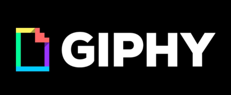 Facebook rachète Giphy et la Competition and Markets Authority britannique s’oppose à la vente