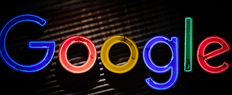 Une nouvelle enquête antitrust envers Google ouverte par la Californie