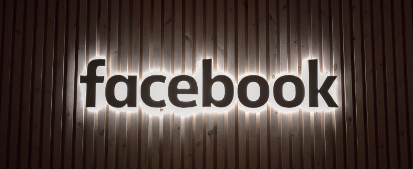 Facebook publie son nouveau rapport sur la diversité, révélant une amélioration globale mais des résultats décevants dans les positions de leadership