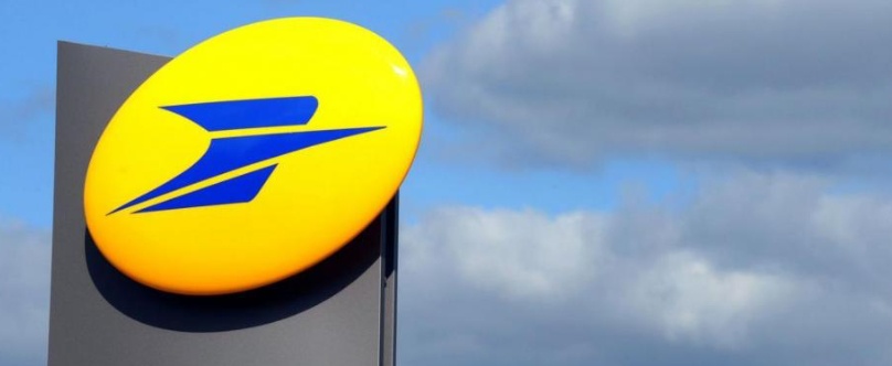 Facteo, l’allié de La Poste dans sa transformation digitale Facteo, l’allié de La Poste dans sa transformation digitale